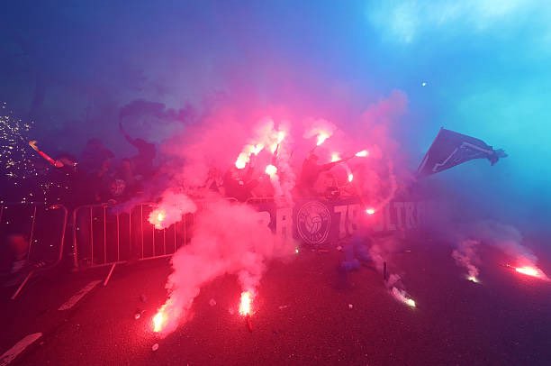 BlueAction1878's tweet photo. East Anglian Derby (H) https://t.co/wGw3kAnG0g