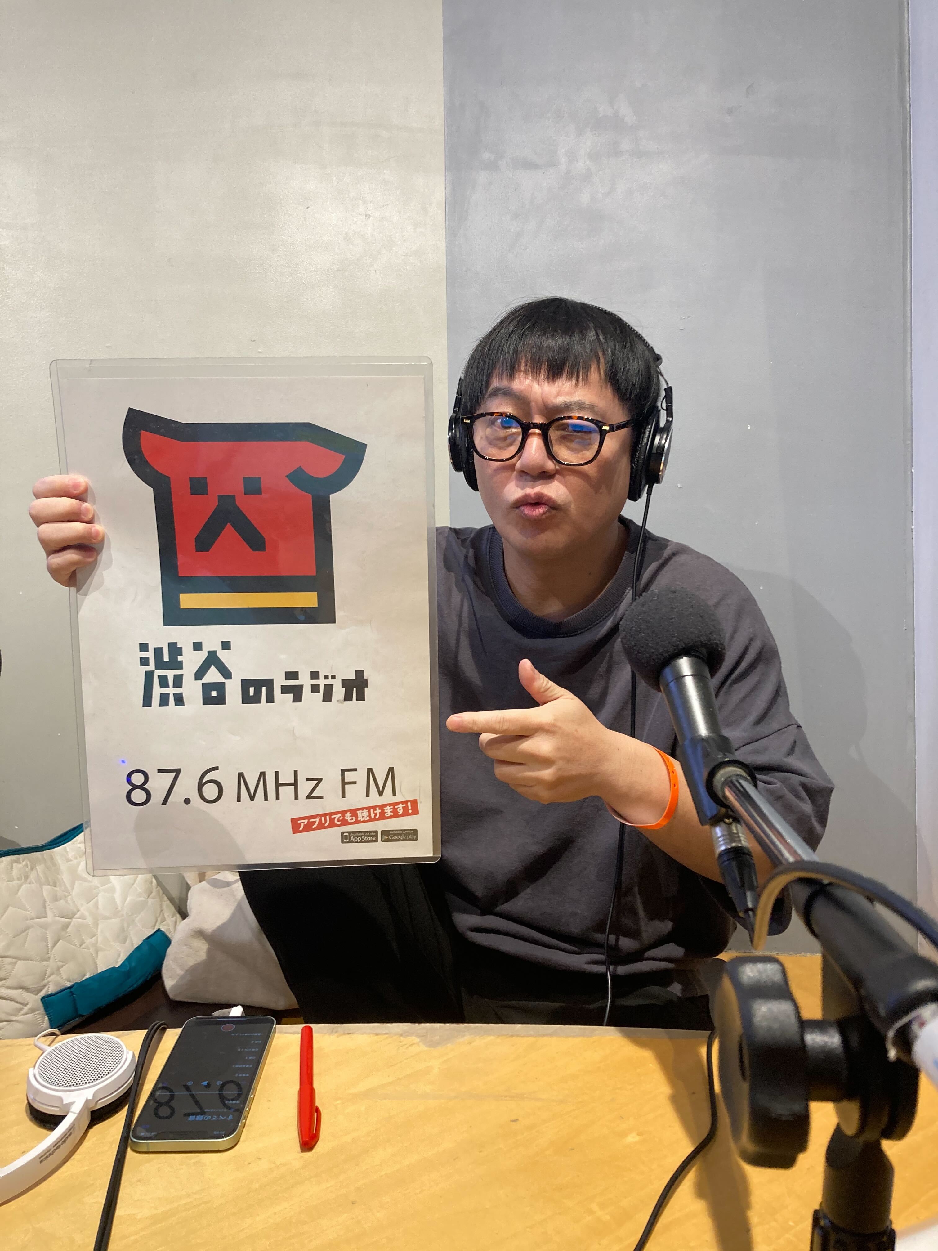 ①みどちゃん アカチャンホンポ（赤ちゃん本舗）の公式ネット通販 ｜乳児用体