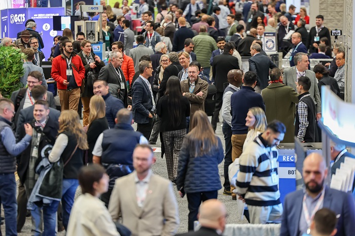 NASEMTRB's tweet image. If your company is sending more than four people to the #TRBAM then increase your organization's visibility and maximize your budget by becoming a Patron. Select the patron package that right for you.

ow.ly/5WR450X29L8