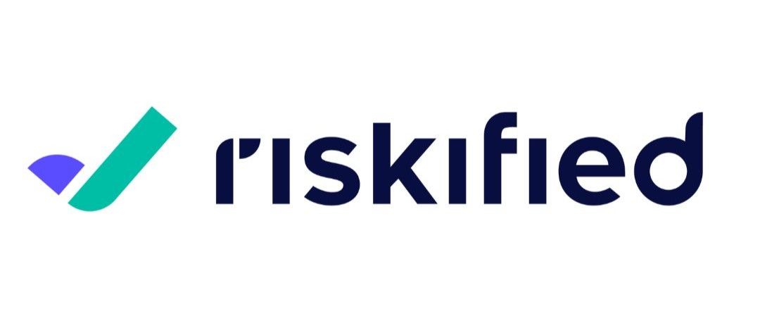 TechStartupJobs's tweet image. 📈 Riskified is hiring a BI Developer to transform complex data into actionable insights.
👉 Apply now: buff.ly/GbzjVMa
#RiskifiedIsHiring #BIDeveloper #BusinessIntelligence #DataJobs #TechCareers #ApplyToday
