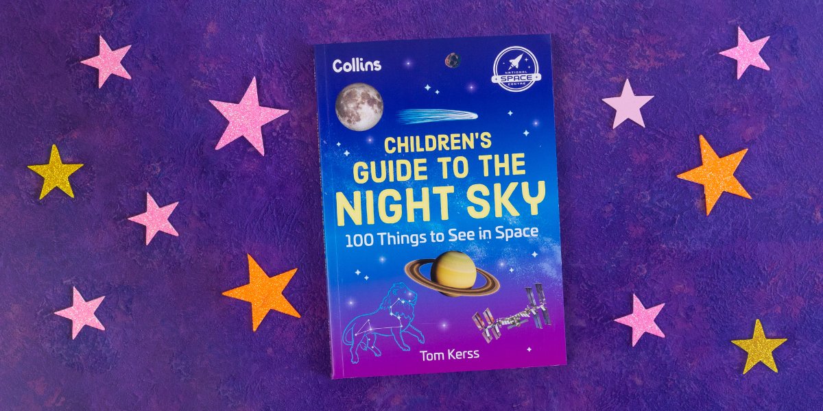 Collins4Parents tweet media