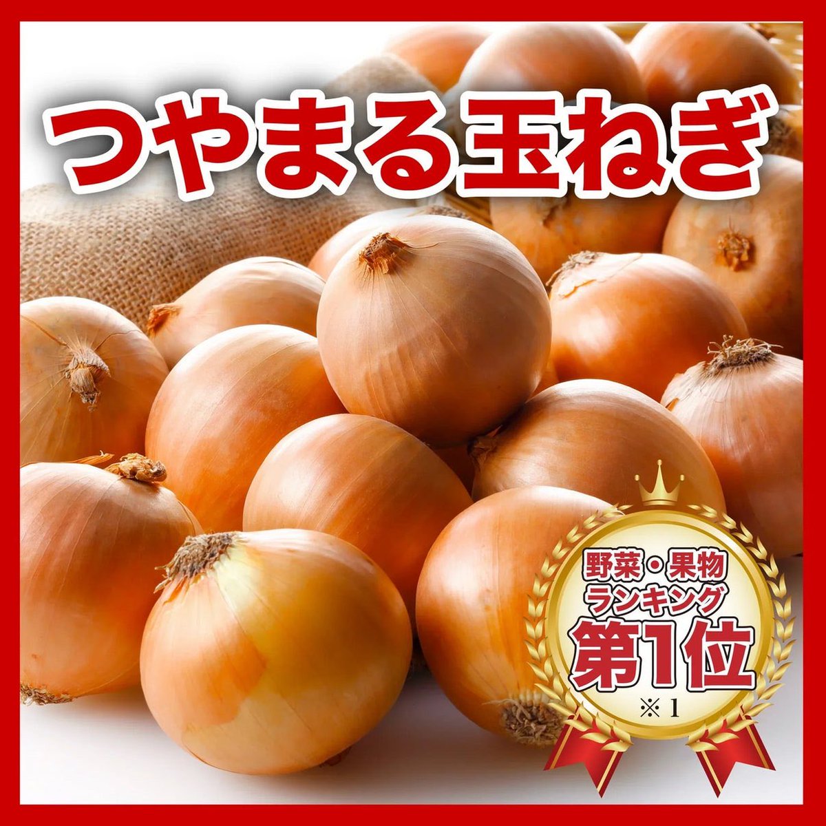 A r s♡ tweet media