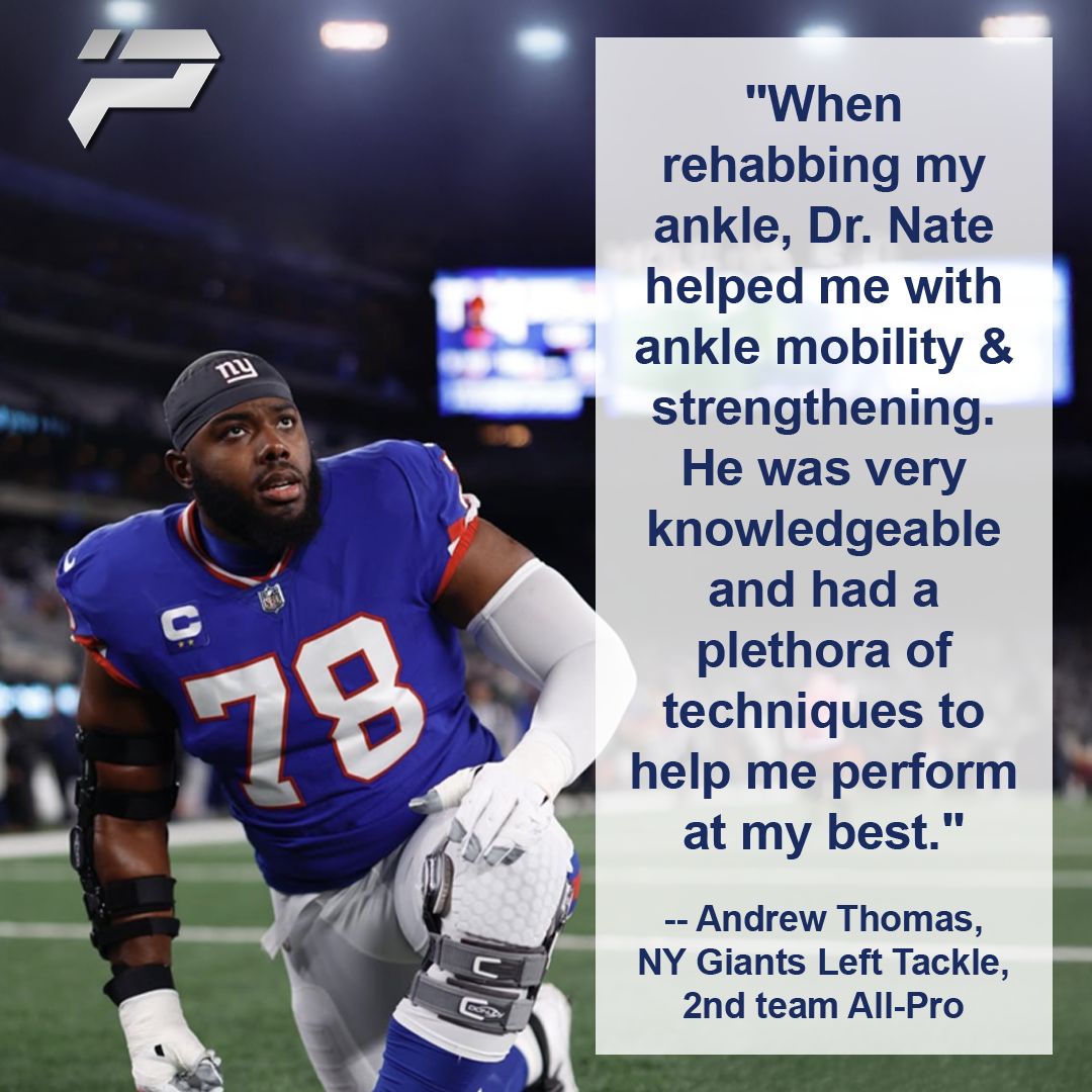 Nate_Denning's tweet image. 🔥 Elite Performance Starts with Elite Rehab 🔥

💪 Whether you’re recovering from an injury or optimizing for peak performance, Integrated Performance has you covered.

#StayDurable #TrainLikeAPro #IntegratedPerformance