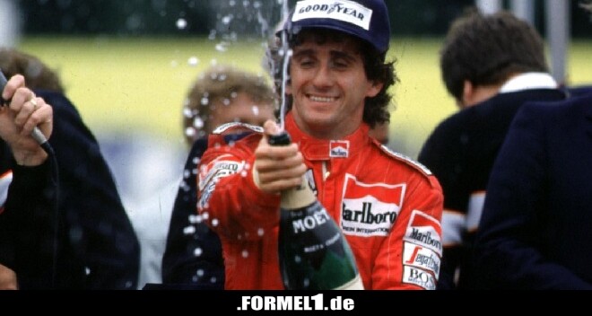 formel1_DE's tweet image. Wie Prost seinen ersten Titel holte - und #Lauda in den Ruhestand schickte #F1 #Formel1 !B mst.site/tF4Eq