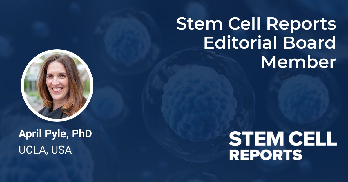 StemCellReports tweet media