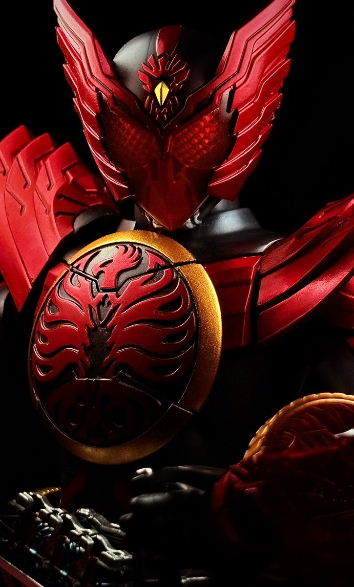 E3%82%BF%E3%82%B8%E3%83%A3%E3%83%89%E3%83%AB