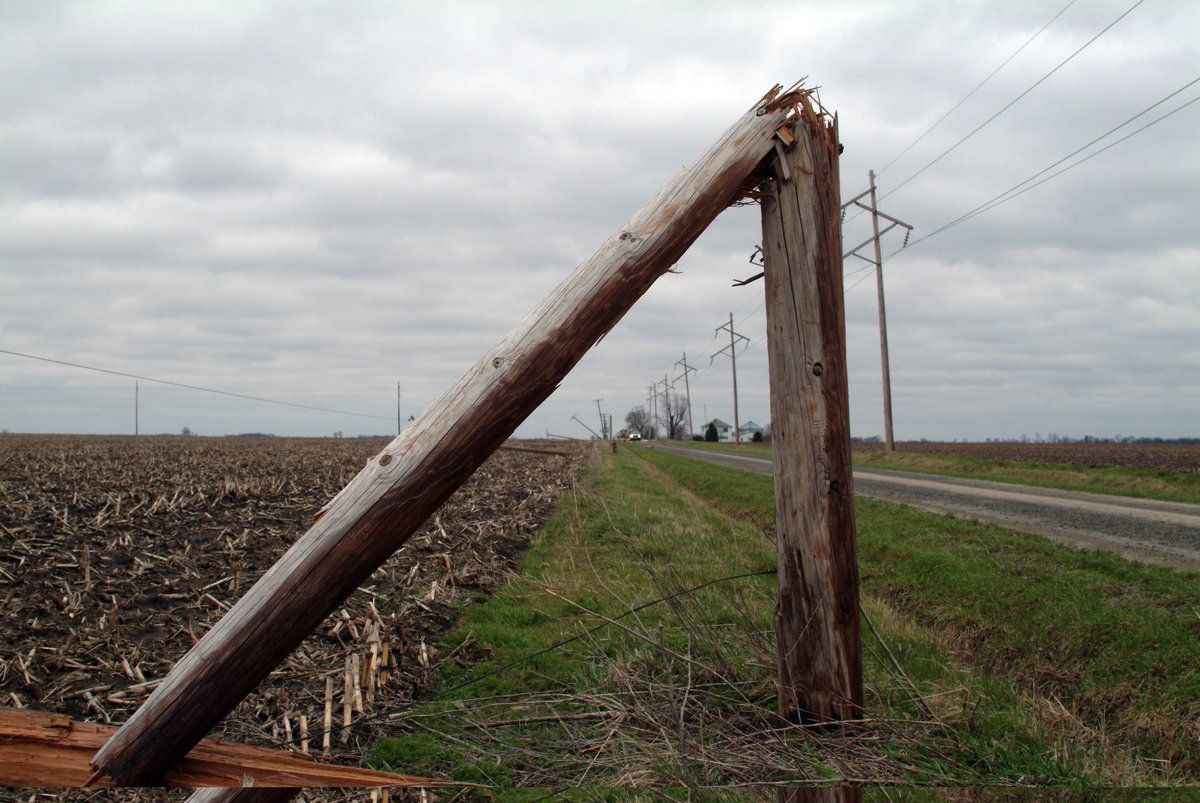 Congress is currently considering the FEMA Act of 2025, legislation to reform FEMA into a stronger, more responsive agency. Click here to learn how you can take action and urge your member of Congress to support this legislation. loom.ly/5EElUEQ