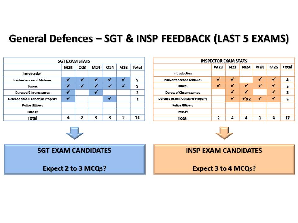 Paul Connor tweet media