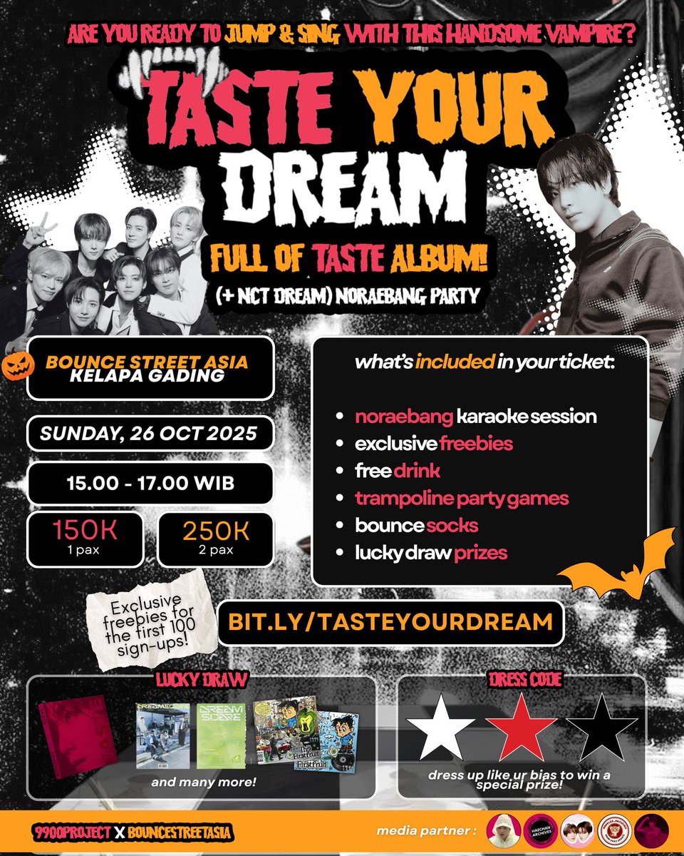 9900project tweet media