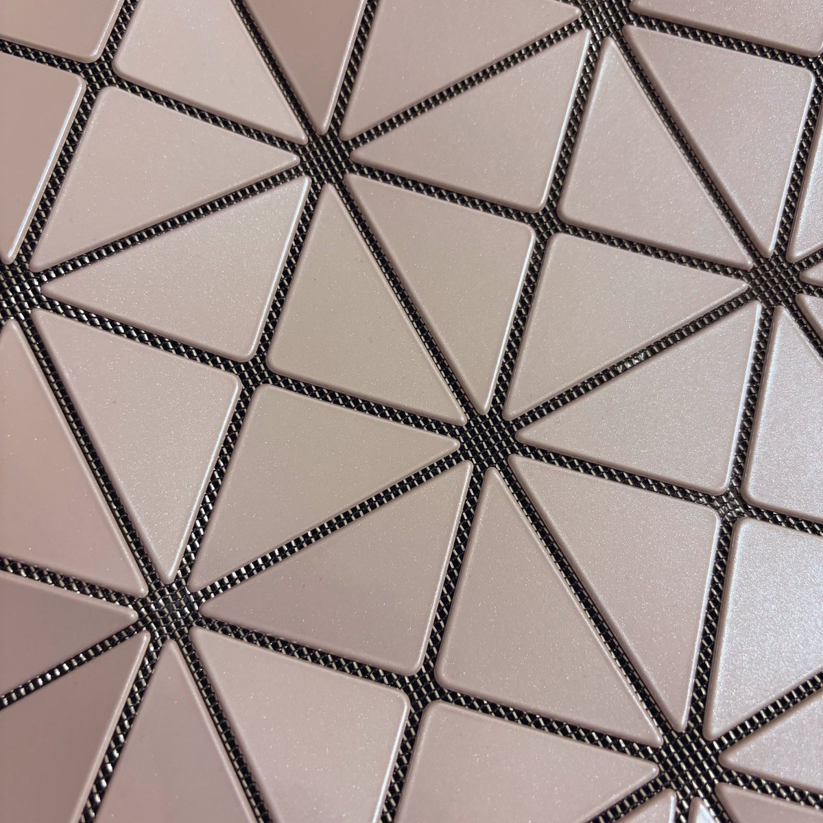 開運日にかこつけてたくさん買い物した🌝ずっと買い替えたかったアイテムたちを新調できてはっぴー✌️