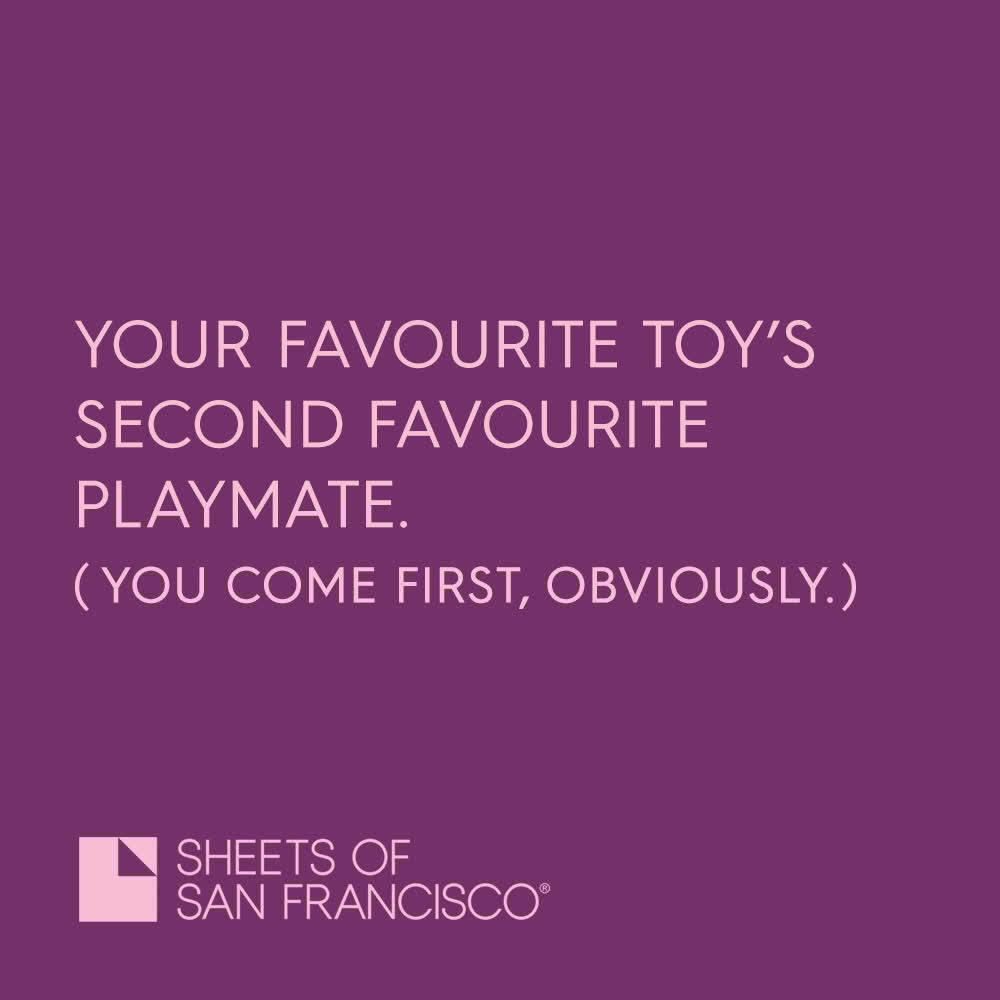 SheetsofSanFrancisco tweet media