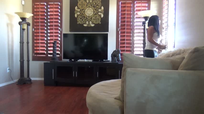 VID SOLD! step-Mom's Watching Bukkake Porn 🔥 Check it out! https://t.co/yKrpVNB59P #MVSales @manyvids https://t.co/yfnOIMqsDA