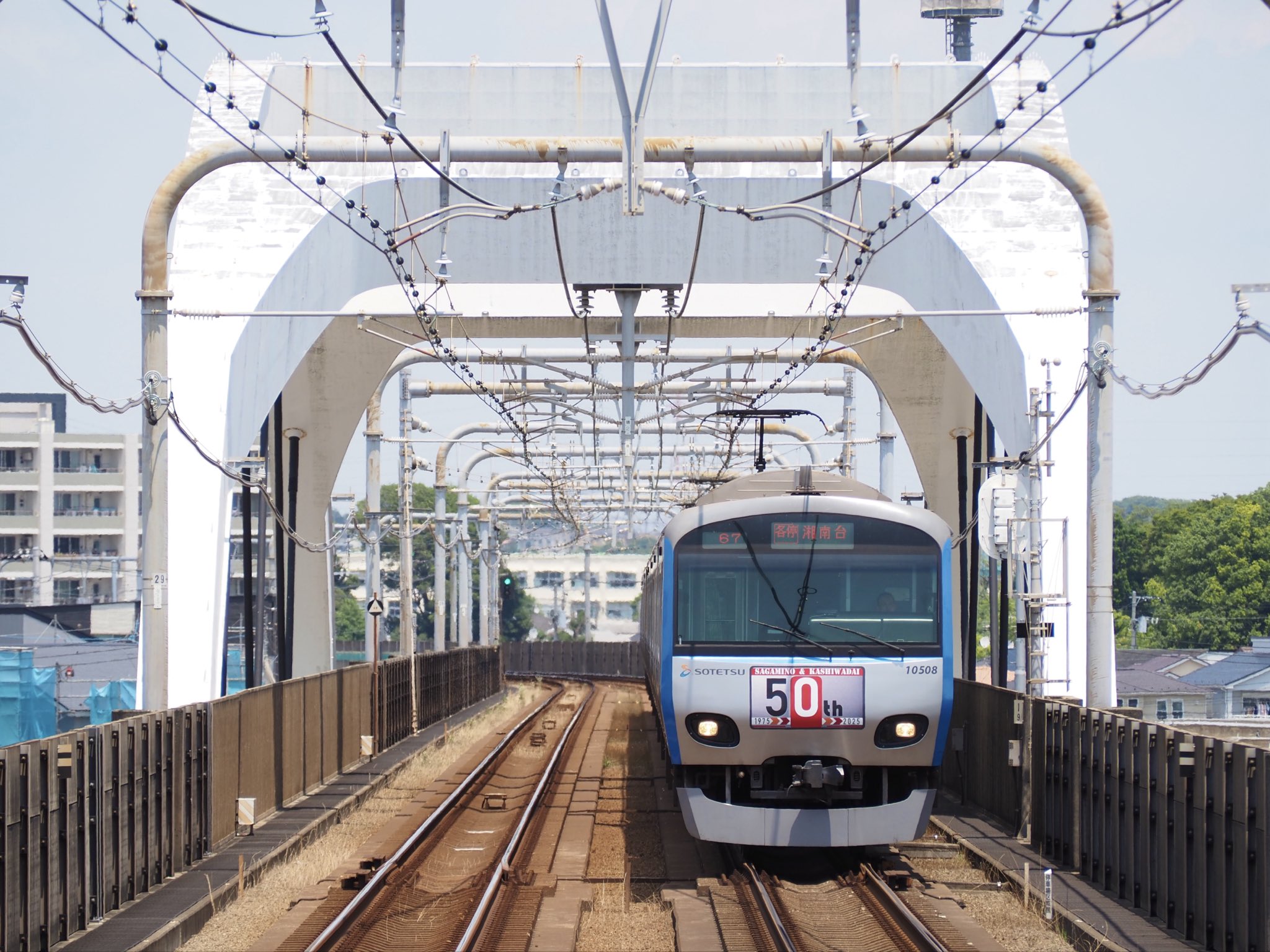 未使用　M　８周年記念 9月26日発売『ドラゴンヘッド』Tシャツ全10型、UACG第二弾