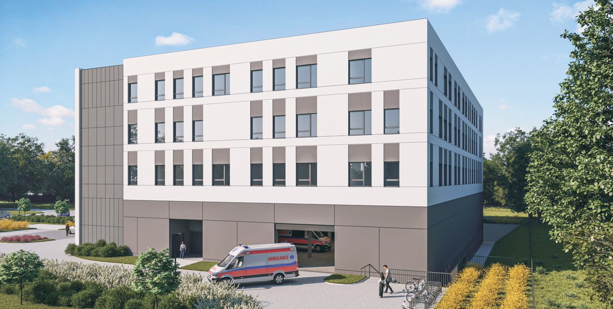 Michał Wojtczuk tweet media