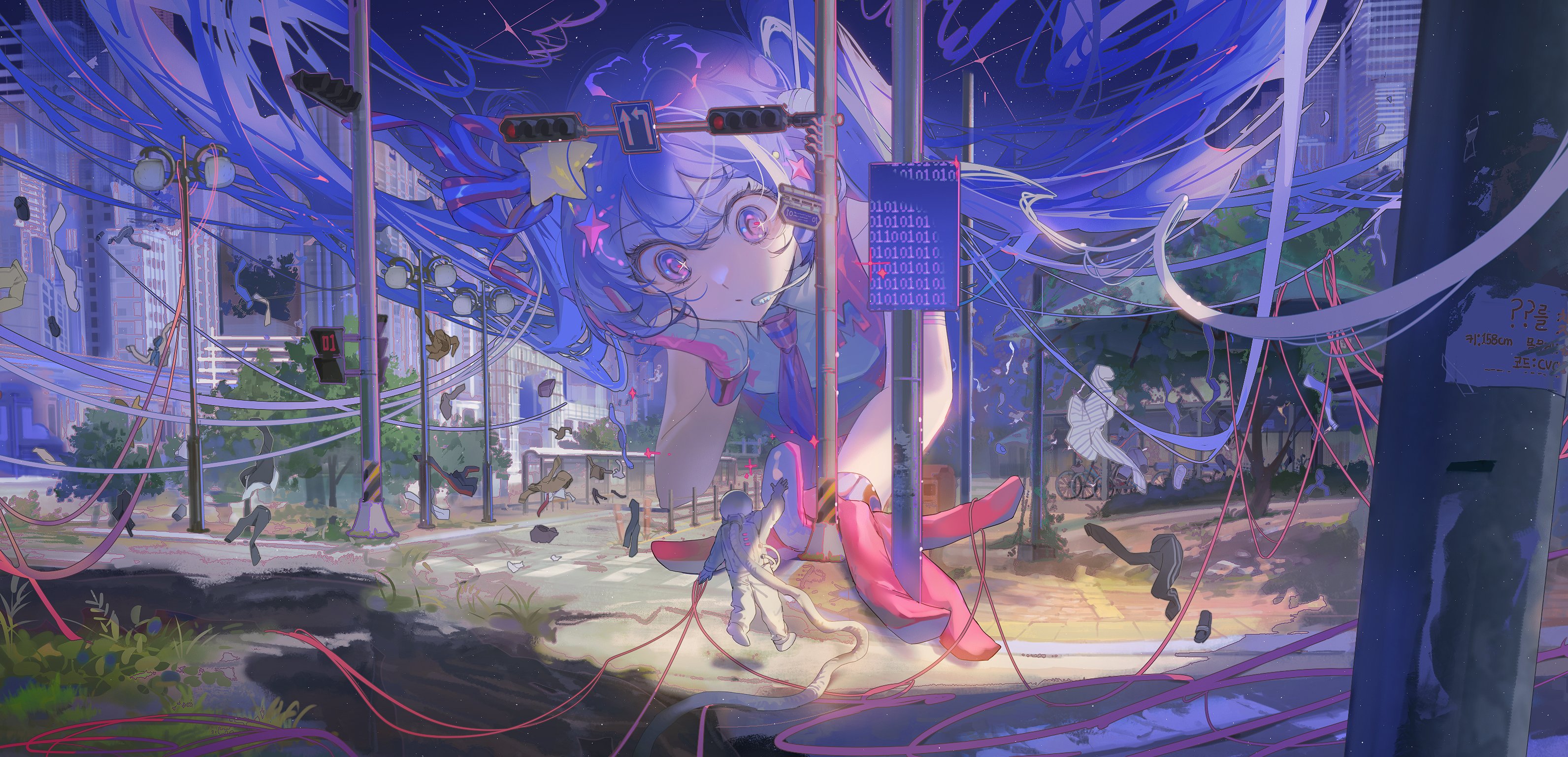 ♡さなぴー様♡専用ページ♡6月30日♡ 🦭ぴろぴろ🦭 (@pilo_pilo_trpg) / X