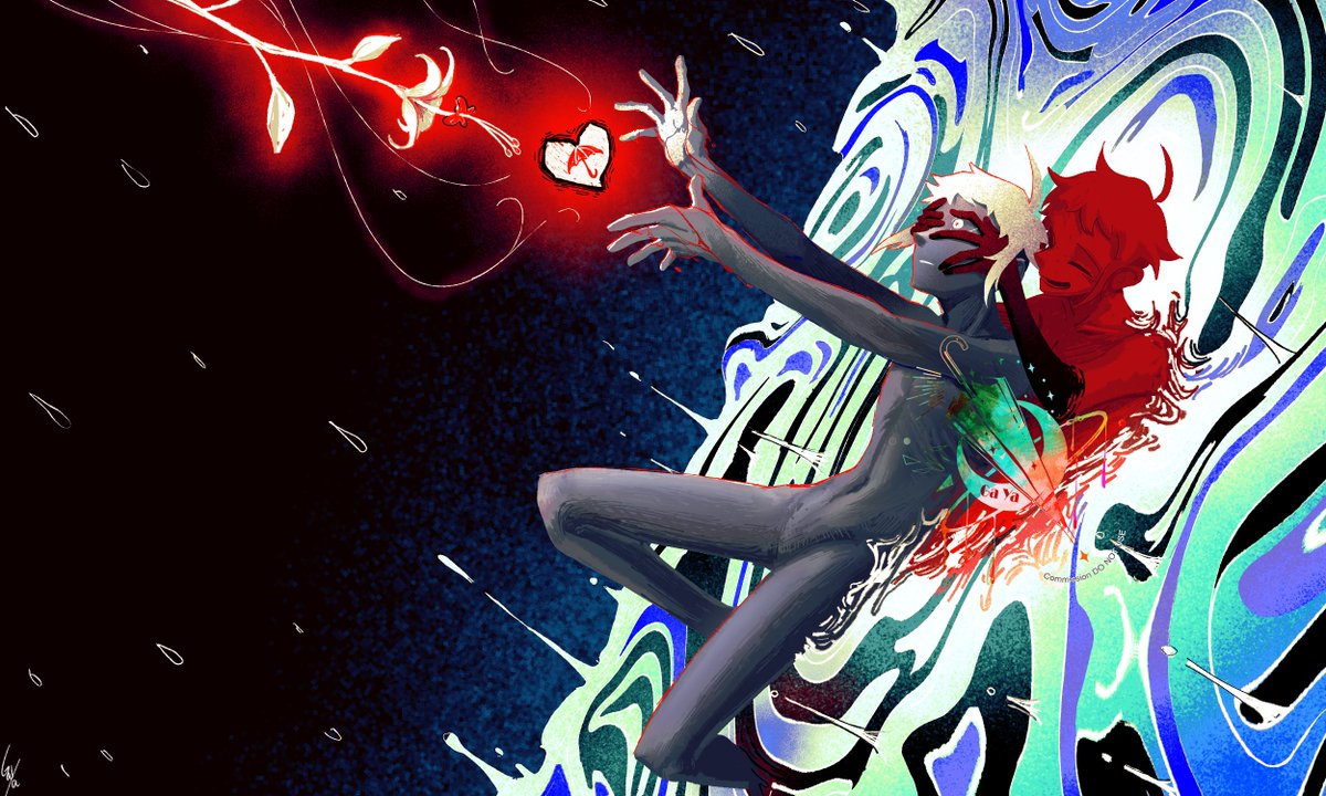 呱呱 (@messisuki1026) on Twitter photo 