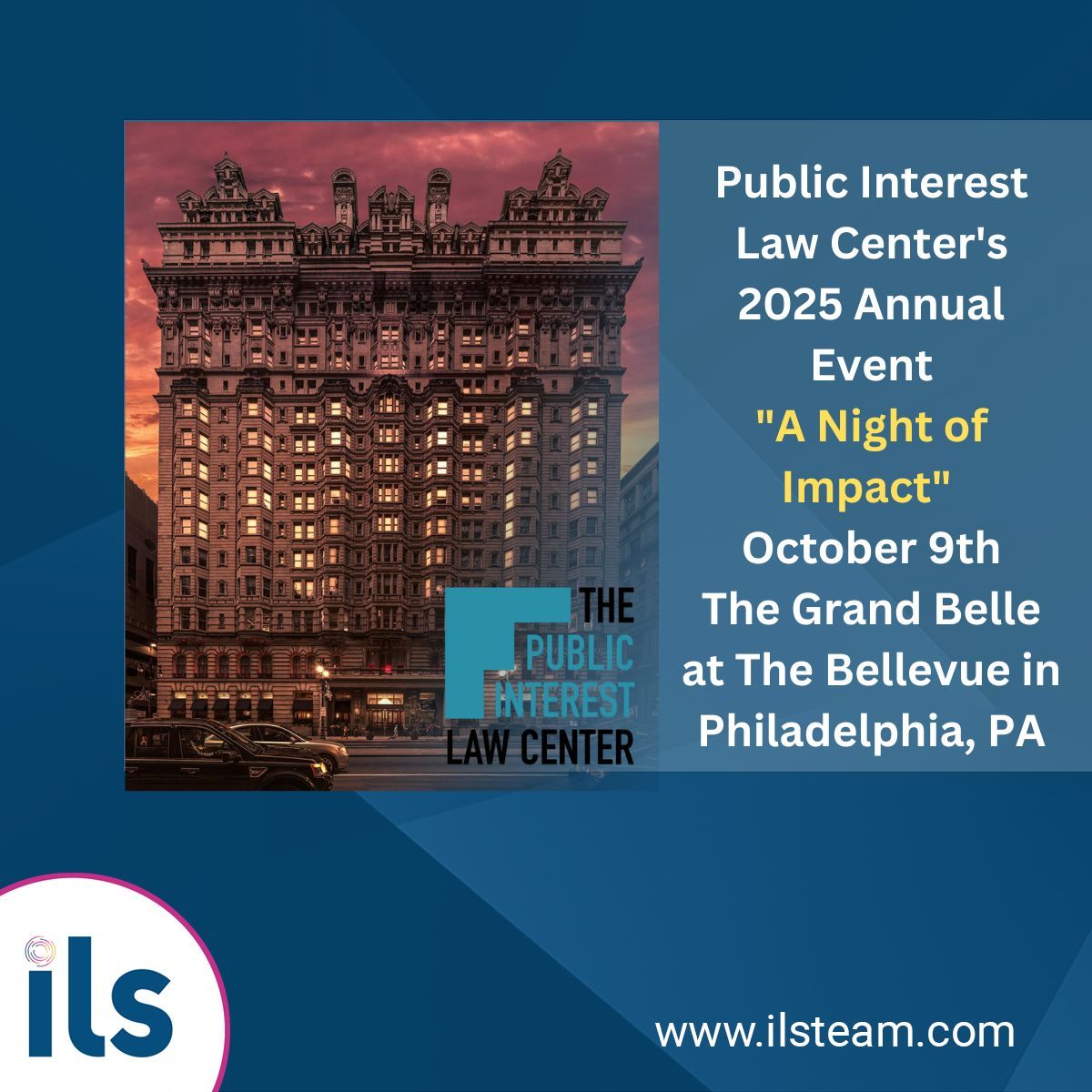 abrooks@ilsteam.com tweet media