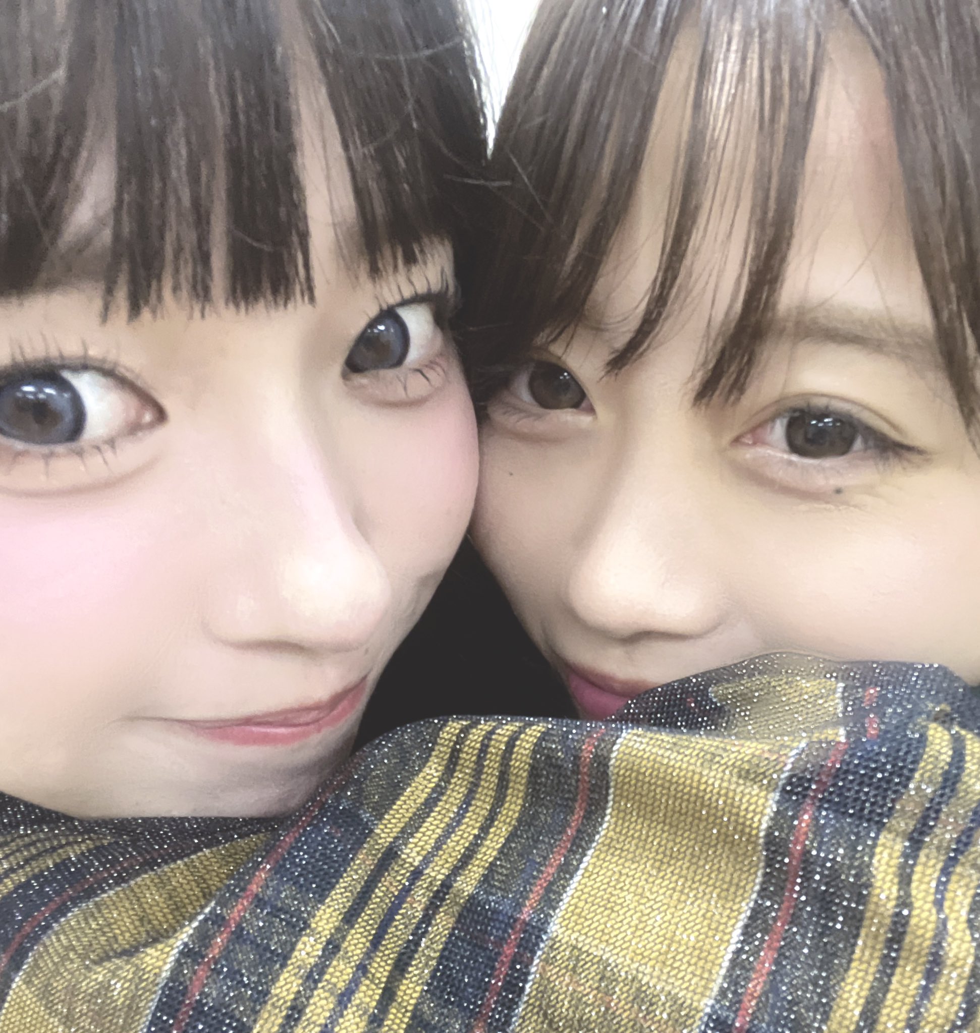 R*9様 ラブカ　PE+ 花宮初奈　月音こな　菅叶和　来栖りん R*9様 ラブカ PE+ 花宮初奈 月音こな 菅叶和 来栖りん いよいよ