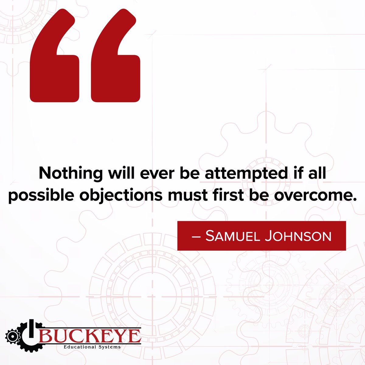 Buckeye Educational Systems (@buckeyeedu) on Twitter photo 