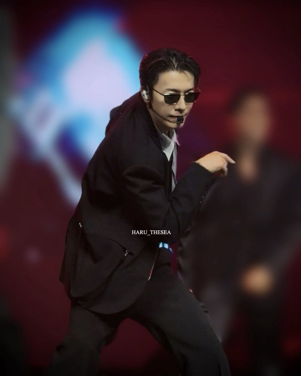 まぁ　ドンへ 이건 동해 모드 ✌️ #슈퍼주니어 #SUPERJUNIOR #동해 #DONGHAE