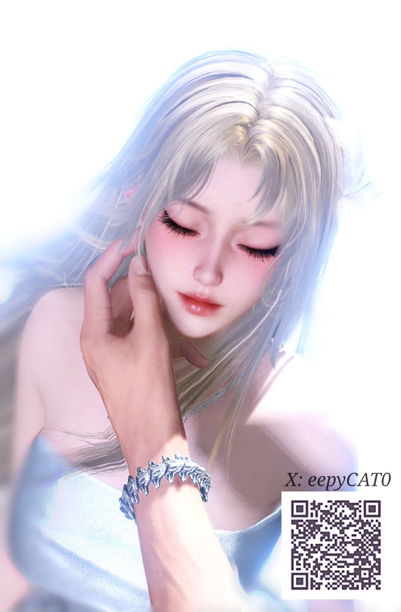 servevives tweet picture