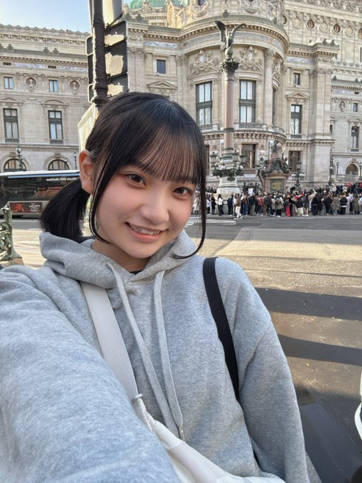 KapoのTwitter画像22