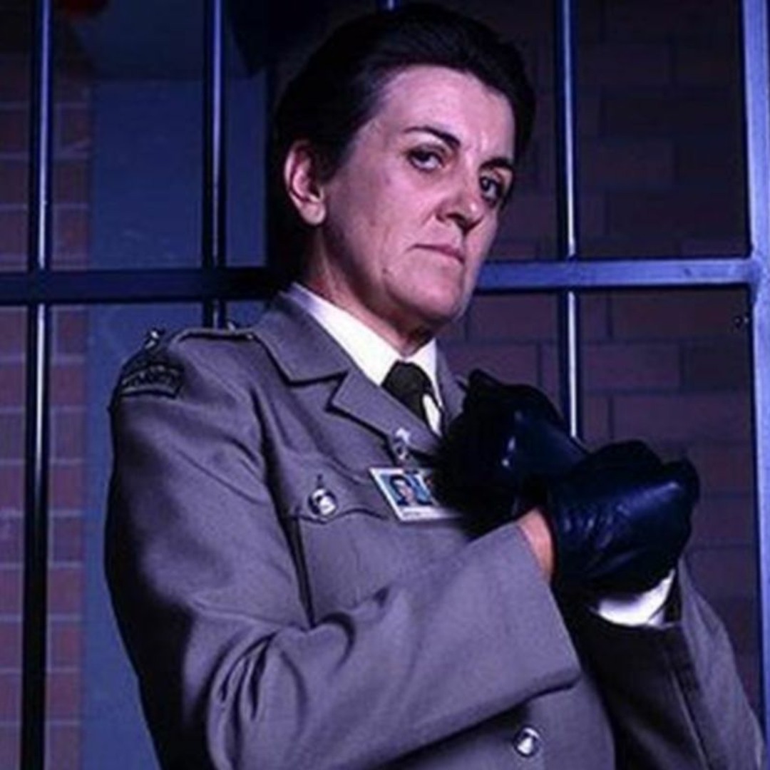 adamanticommie's tweet photo. @HazelAppleyard_ 👁🤡🤣🤣#IYKYK #TheFreak #PrisonerCellBlockH
@knitfuckery @UknittedKingdom @hackbleath 
@piratetomski https://t.co/yaPE8r1rs5