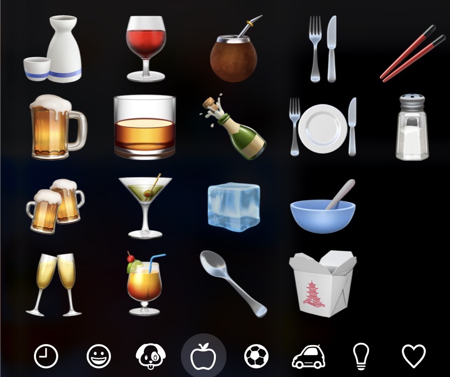 Semaj✊🏾✊🏿✊🏽✊🏼✊🏻 tweet media