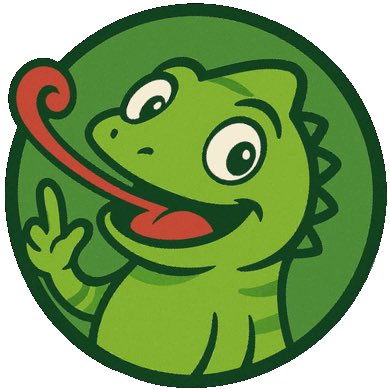 ARKBBRC20's tweet image. It all started with a pizza and a dream. 🍕
Now the Lizard Pizzas BRC2.0 community is turning that dream into a movement — rebuilding Bitcoin culture on the BRC2.0 rails, slice by slice. 🦎
#BRC20 #Bitcoin #PizzaDay #CryptoCommunity #LizardPizzasBRC20