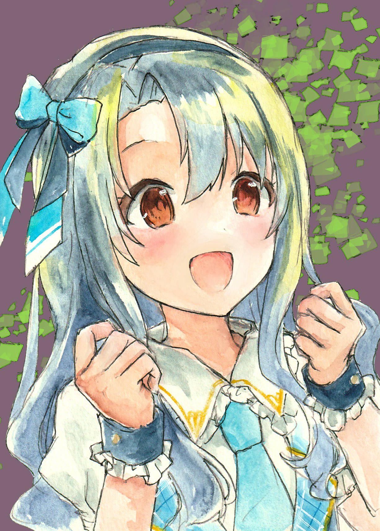 のなの🫨ISF15*C09-10 (@nonano73) / X