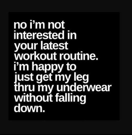 java_karla's tweet image. Good morning!  😂