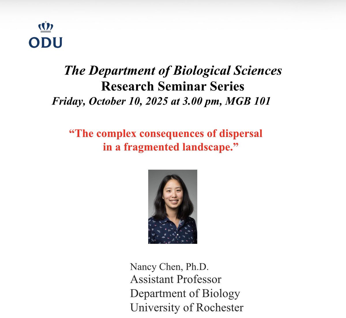 Walters Lab ๐บ๐ธ๐จ๐ฆ๐ฉ๐ด๐ฆ๐บ๐บ๐ฆ๐น๐ผ๐ณ๐ฑ๐ฑ๐ฐ๐ tweet media