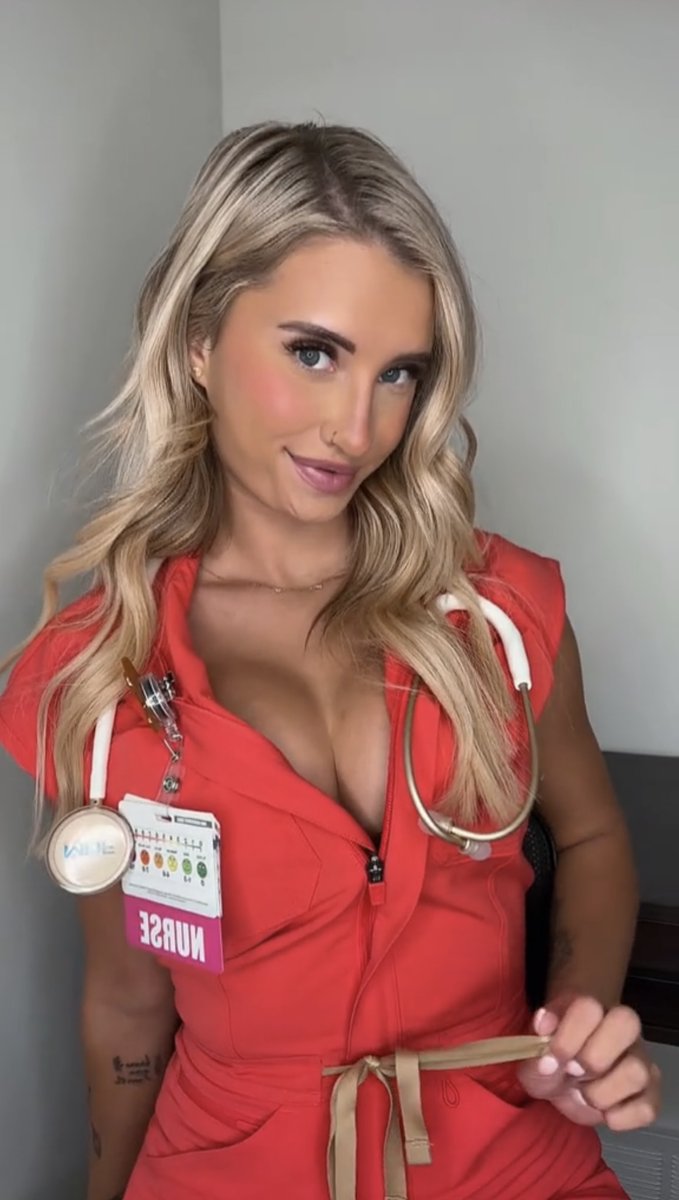 nurseariaxo