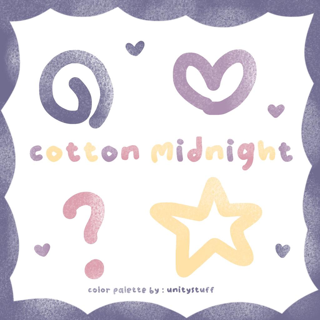 tuiny's tweet image. FORM REPLACEMENT :
book of : samain
Magic : samain
Za Luna : Rine
see whats inside : samain
magical diary : samain
more request : -
ava name : Rine