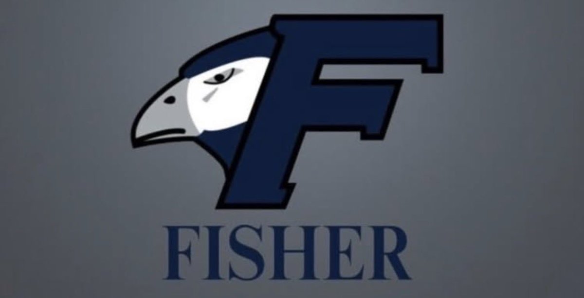 Thank you to Coach Zac <a href="/GothamProspects/">Coach Batman</a> &amp; Fisher College Basketball for coming to check us out yesterday during practice

#WelcomeToTheSwamp