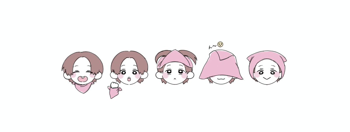 iera__i_'s tweet photo. 🍴きてちゅ https://t.co/sh3xcpVZnF