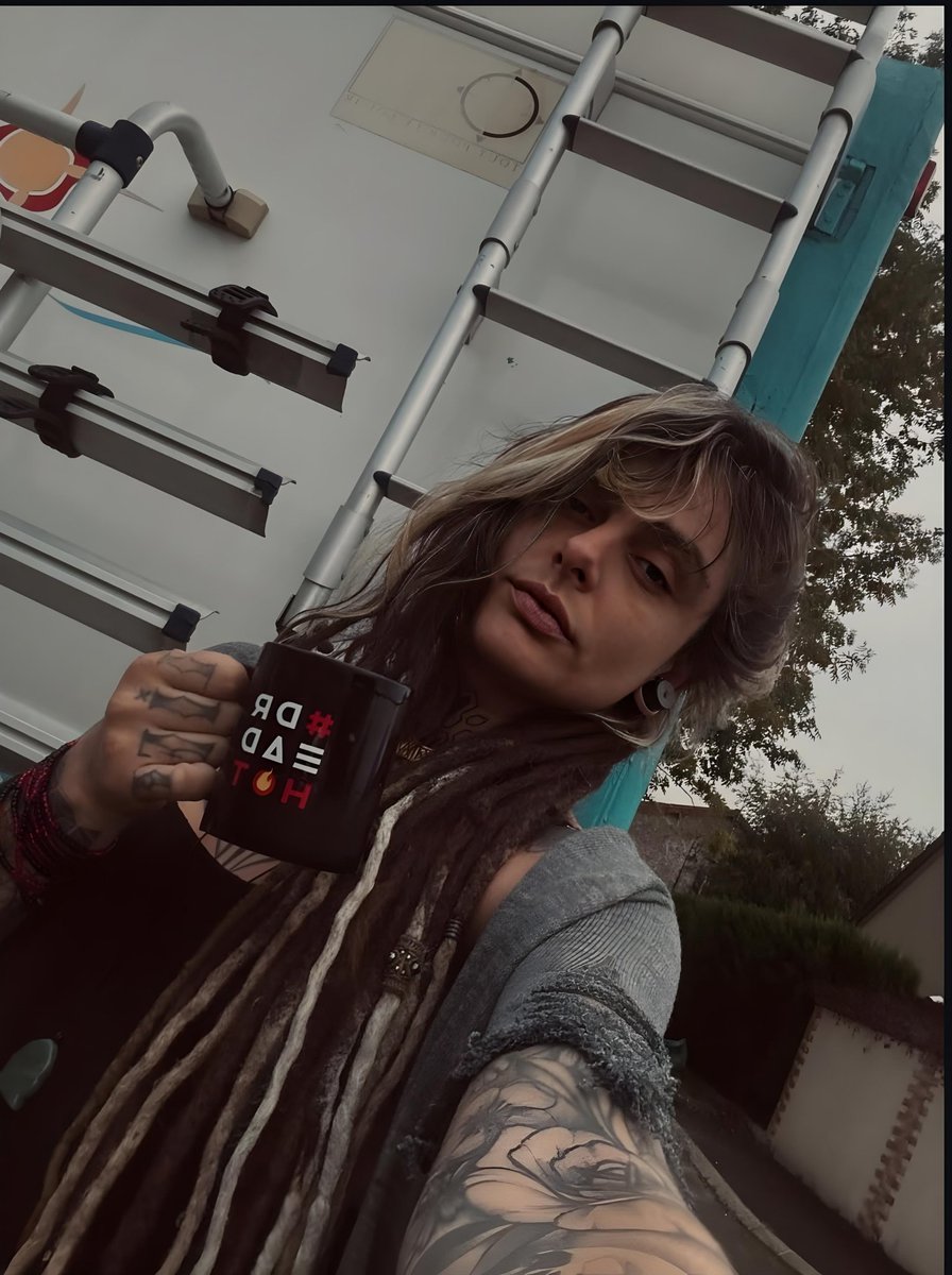 Dread Hot OF 0.5% (@DreadHott_) / Posts / X