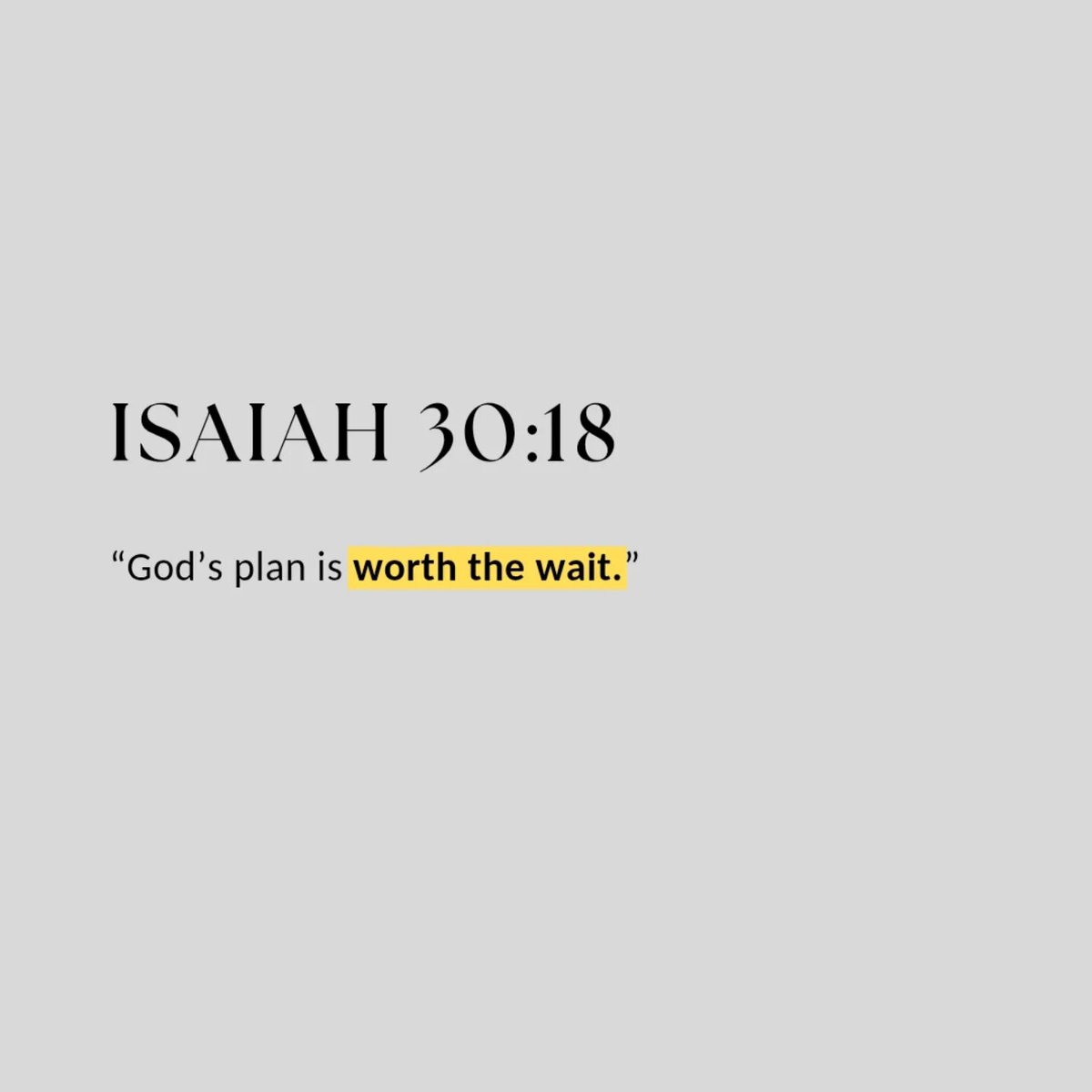 Walk with God (@walkwithgod7) on Twitter photo 