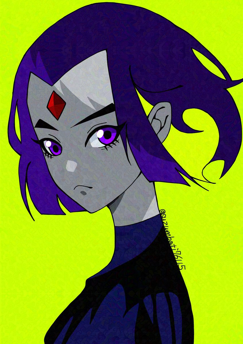 💜
#CartoonNetwork #cartoonfanart