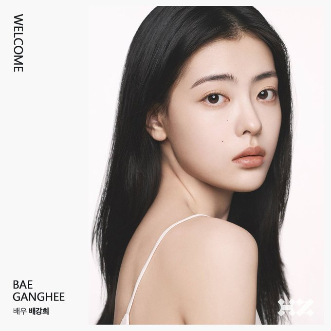 배 (@Gamghee) / Posts / X