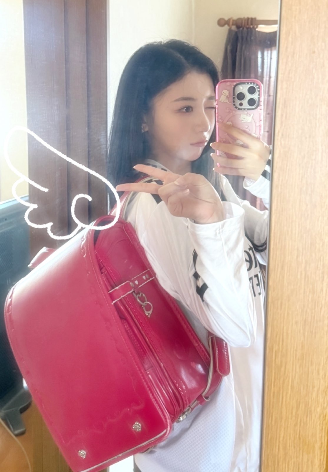 𝑘aede - Search / X