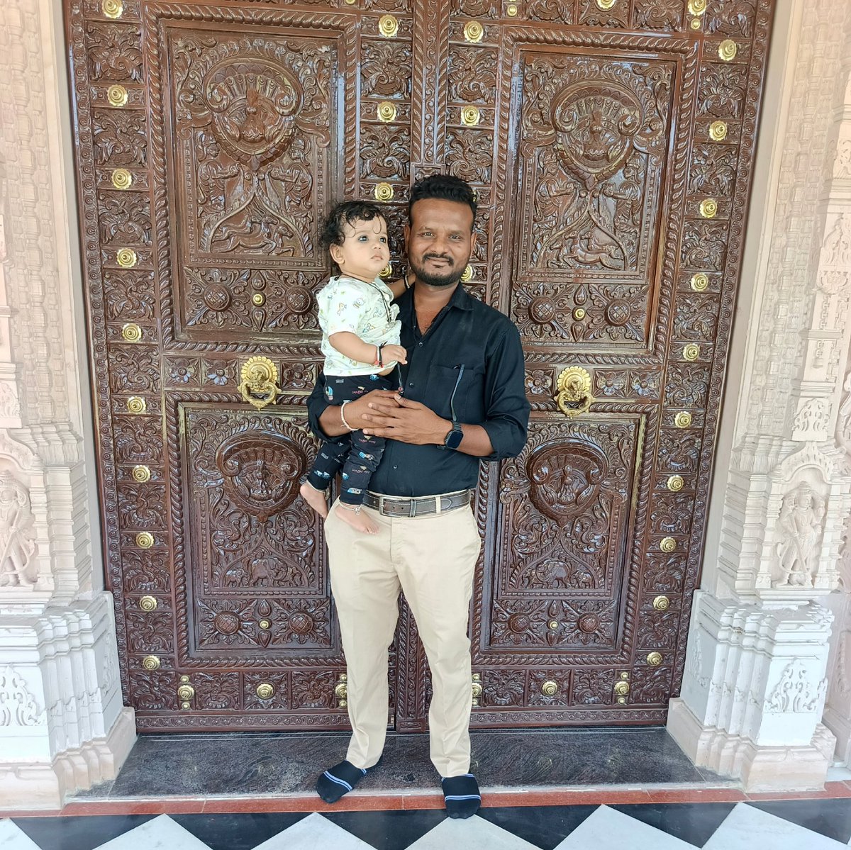 i_m_gogi8595's tweet image. #NewProfilePic
#Last_Era_2025