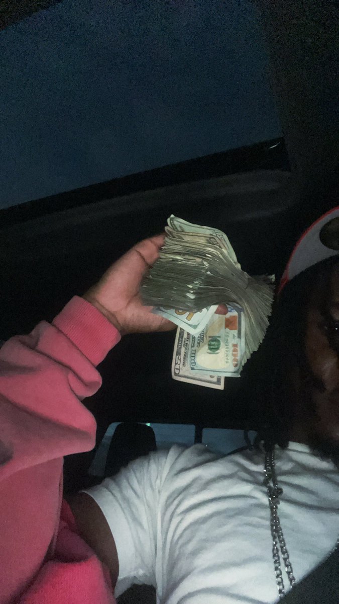 1rackkyy's tweet photo. happy Rackkzz day to Mr🅿️ himself https://t.co/iajUVtKf5V