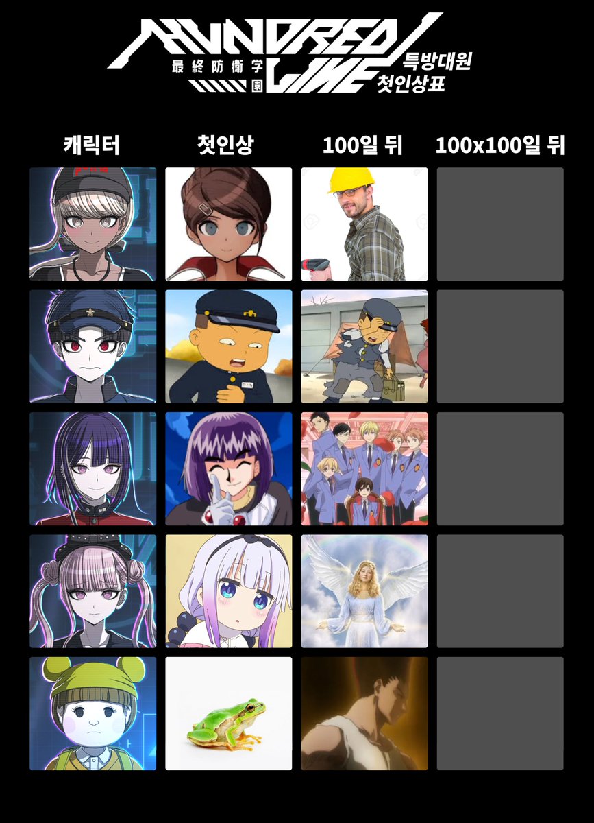 유사만루 tweet media