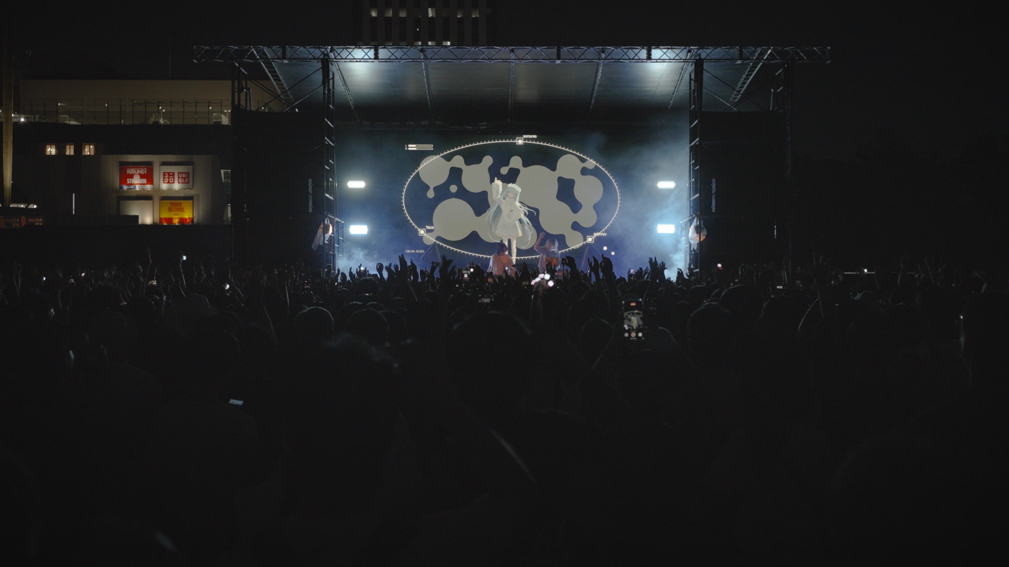 邦楽 LanPage - ten pages LanPage (@lanpage_sgy) / X