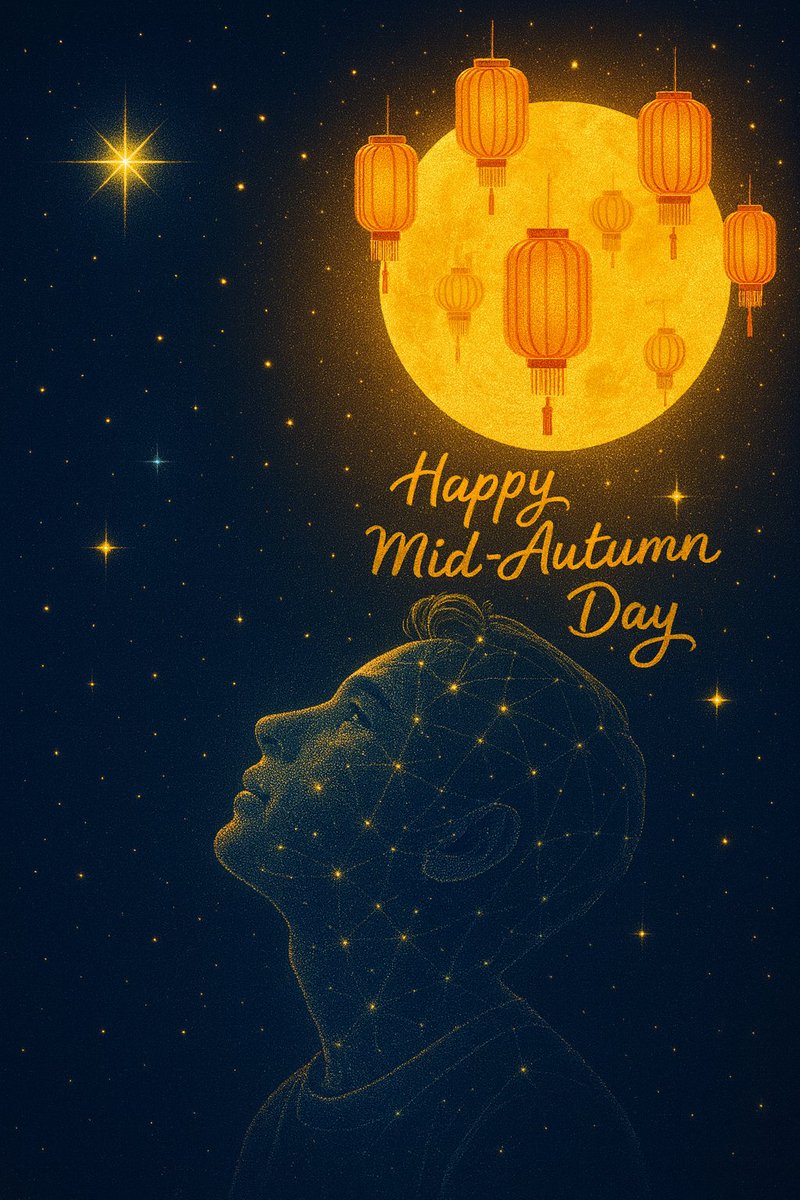 PluseAlt's tweet image. #Uptober Full moon!Which crypto is mooning? #HappyMidAutumnFestival #CryptoCommunity
#Bullish
#CryptoTrading