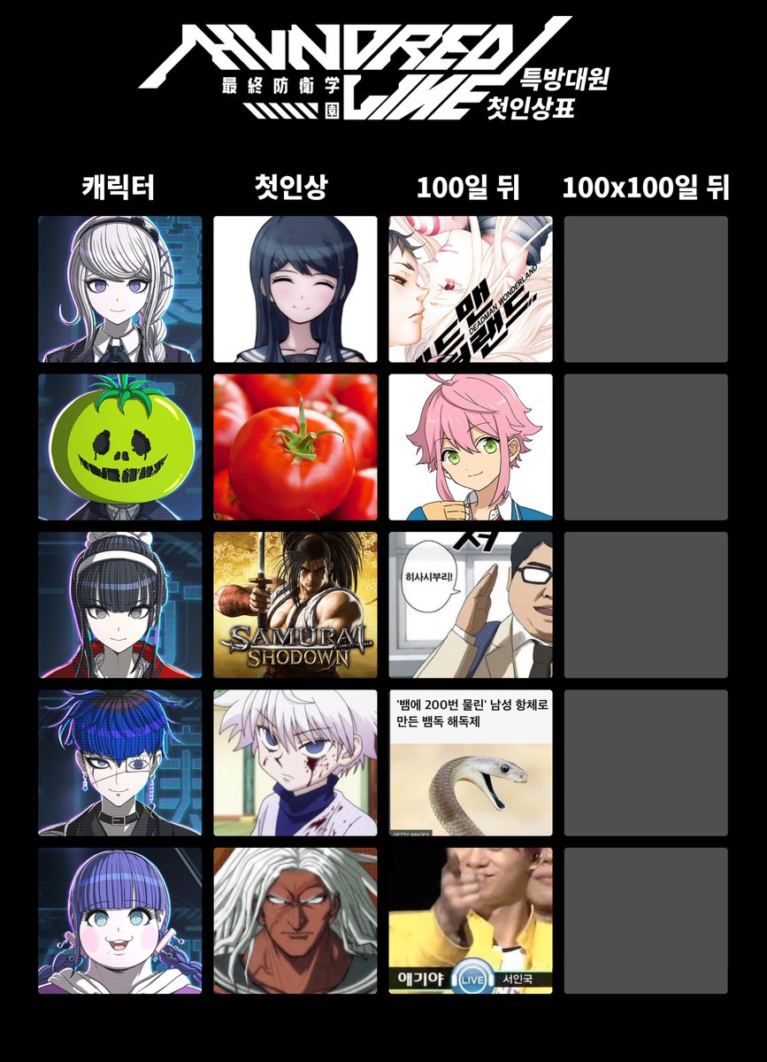 유사만루 tweet media
