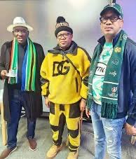 Smally1953 tweet media