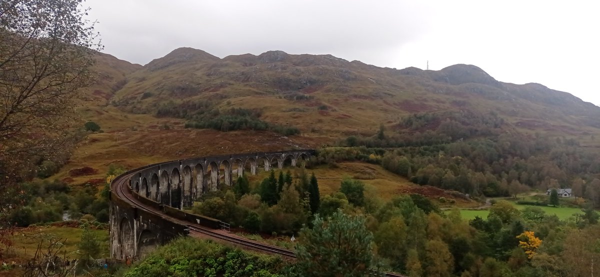 Geert_be's tweet image. 🚂🧙‍♂️