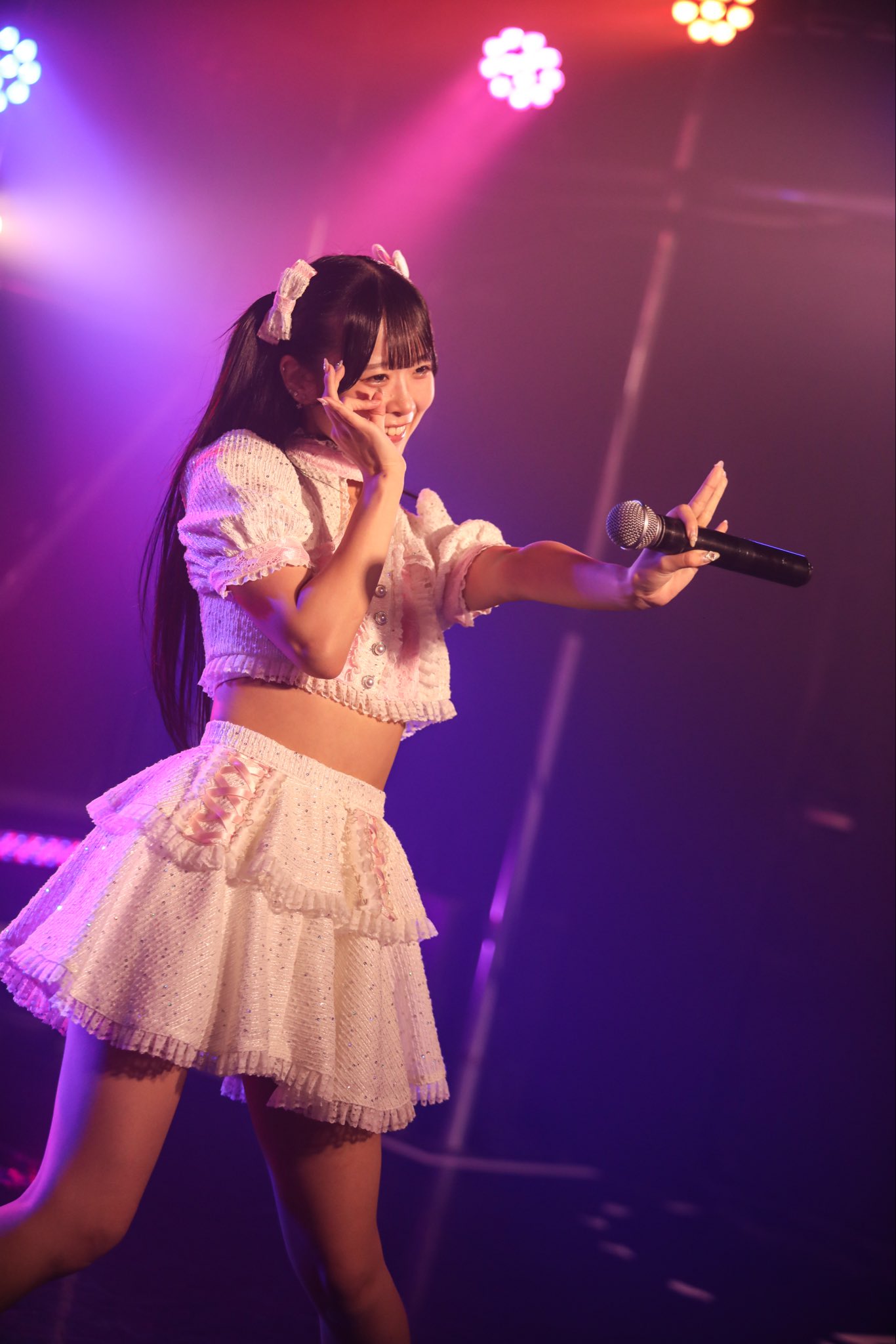 ①◇グラビトンセラミック ホワイト 貴重❗️✨グラビトンセラミック